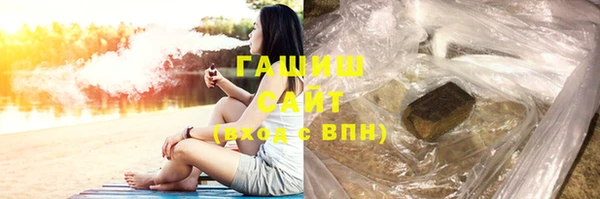 индика Богданович