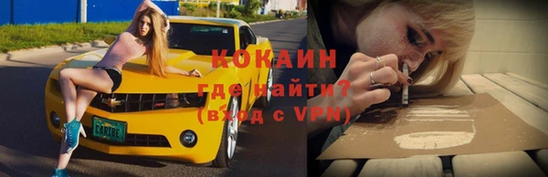 соль курить ск Богородск