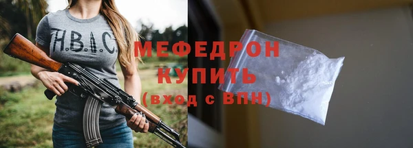индика Богданович