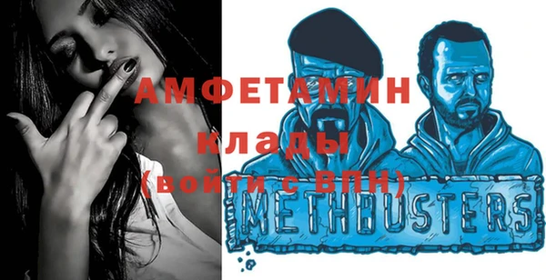 a pvp Богородицк