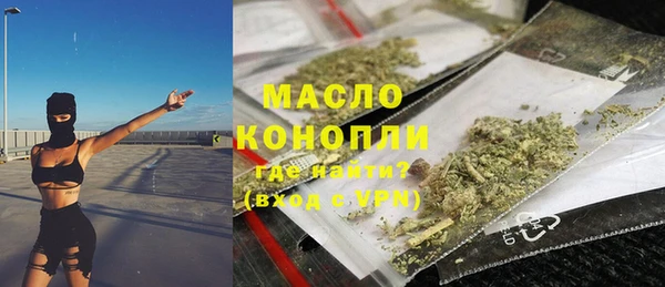 индика Богданович
